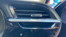 Vauxhall Corsa 1.2 Turbo Elite Nav 5dr Petrol Hatchback